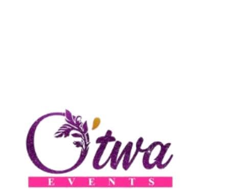 Otwa Events logo